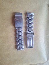 Bracciale cinturino sector usato  Strevi