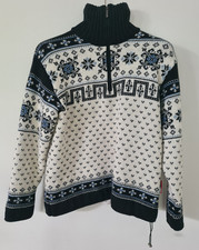 Campagnolo damen strick gebraucht kaufen  Bielefeld