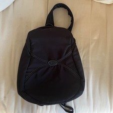 Pacsafe toursafe series for sale  North Easton
