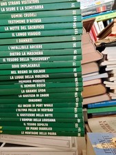 Fumetti zagor collezione usato  Pontecagnano Faiano