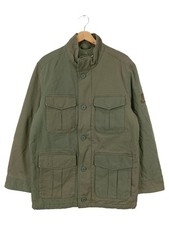 Pepe jeans kenneth gebraucht kaufen  Deutschland