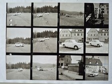 Konvolut vintage fotos gebraucht kaufen  Leonberg