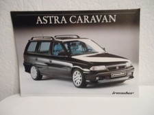 astra werbung gebraucht kaufen astra werbung gebraucht kaufen  Gütersloh