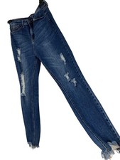 Wax jean womens for sale  North Las Vegas