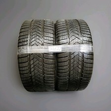 Runflat 275 r20 for sale  DONCASTER