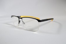 Adidas eyeglasses sp5050 for sale  LONDON