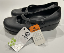 New crocs croslite for sale  Brighton