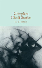 Complete ghost stories for sale  ROSSENDALE