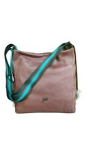 Borsa gabs l usato  Foiano della Chiana