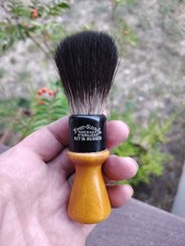 Restored vintage ever for sale  Klamath Falls