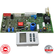 Vaillant ecotec pro for sale  NEWCASTLE UPON TYNE
