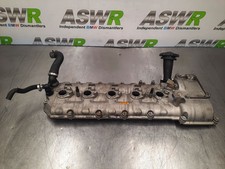 Bmw rocker cover for sale  MANCHESTER