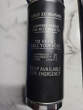 thirst extinguisher for sale thirst extinguisher for sale Strasburg
