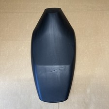 Yamaha neos mbk gebraucht kaufen  Freystadt