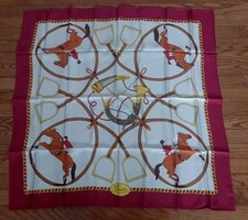 Vintage gucci racing for sale  Fairview