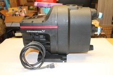 Grundfos 99631742 scala1 for sale  Oley