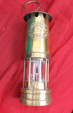 Thomas williams miners for sale  FAREHAM