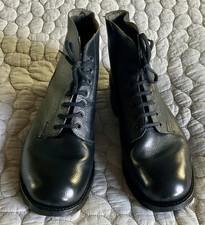 Vintage royal navy for sale  TEMPLECOMBE