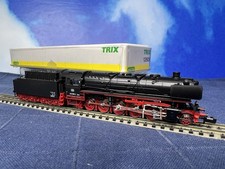 Minitrix lok spur gebraucht kaufen  Remshalden