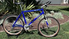 Klein pulse comp for sale  San Jose