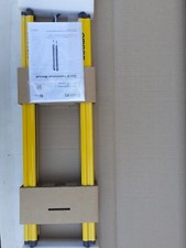 Barriere protezione usato  Asti