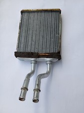 Radiateur chauffage alfa d'occasion  Besançon