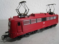 Märklin spur 3331 gebraucht kaufen  Glan-Münchweiler