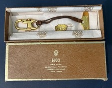 Vintage 1970s gucci for sale  Fort Lauderdale