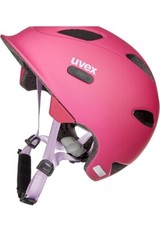Uvex oyo casco usato  Sarnico