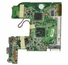 Scheda madre motherboard usato  Torrenova