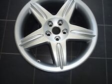 Jaguar zeus type for sale  DUNS