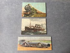 Vintage three one for sale  FRINTON-ON-SEA