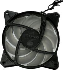 Cooler master 200031190 for sale  Irvine