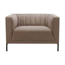 Dusk madison loveseat for sale  WIGAN
