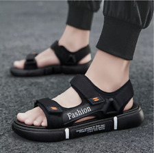 Herren sandalen trekkingsandal gebraucht kaufen  St Ingbert