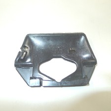 Oem husqvarna intake for sale  Westmoreland