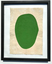 Ellsworth kelly original for sale  CAMBRIDGE