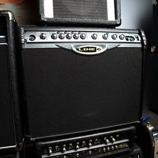 Line spider 112 for sale  Benicia