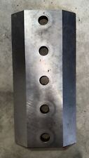 Usado, Faca picadora Simonds 10,5" x 5" x 0,5" comprar usado  Enviando para Brazil