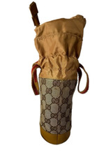 Genuine gucci vintage for sale  Bell Gardens