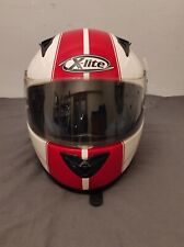 Casco integrale lite usato  Ciampino