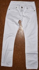 Jeans soccx 28w gebraucht kaufen  Putzbrunn