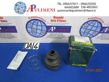 Fcb2772 bcb2772 kit usato  Gioia Tauro