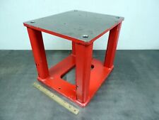 Steel mount stand for sale  Wooster