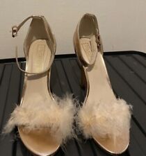 Truffle collection feather for sale  GLASGOW