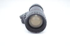 Som berthiot 85mm for sale  Smyrna
