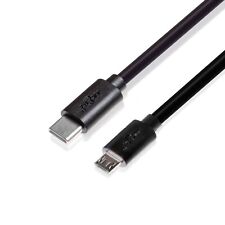 Usb type micro for sale  FILEY