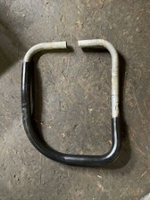 Oem makita dpc7311 for sale  Apex