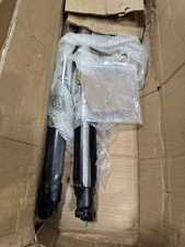 Used front forks for sale  USA