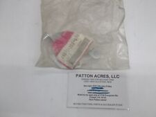 Solenoid throttle stay for sale  Edinburg